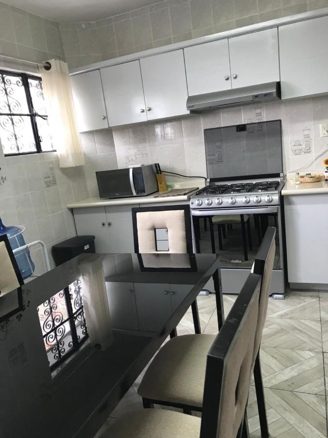 Casa Vista Hermosa De Taxco Dış mekan fotoğraf